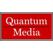 Quantum Multimedia