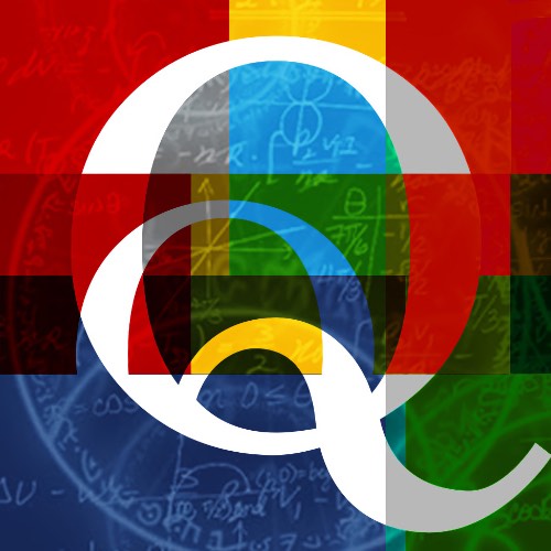 Quantum Q