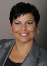 Debra Lee