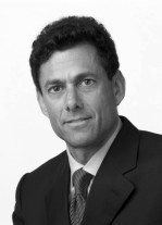 Strauss Zelnick