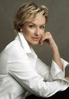 Tina Brown