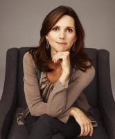 Beth Comstock