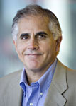 Michael Dukmejian