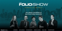 folio_show__bio_1.jpg