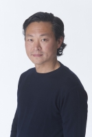 David Liu