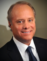 Bob Sauerberg