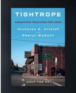 tightrope_cover_2-2__large_1.jpg