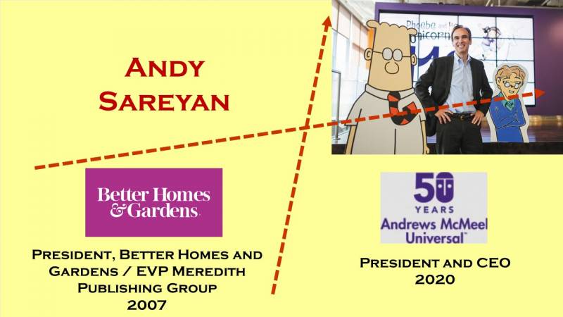 Andy_Sareyan.jpg