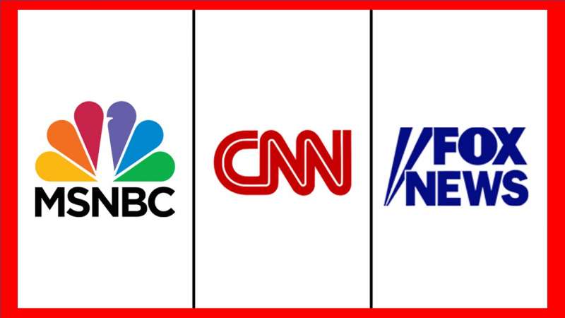 https://www.quantummedia.com/uploads/CNN%2C_msnbc%2C_Fox.jpg
