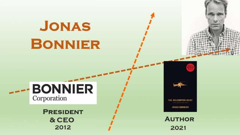 Jonas_Bonnier.jpg