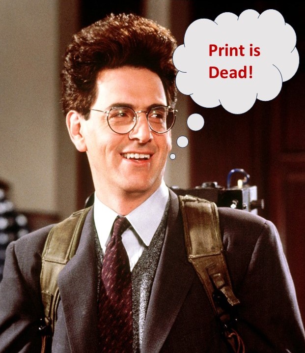 https://www.quantummedia.com/uploads/Print_is_dead.jpg