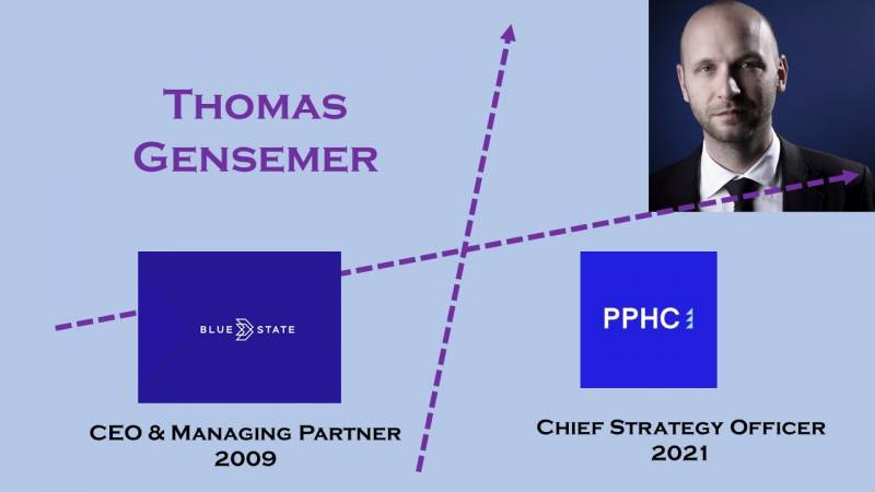 Thomas_Gensemer.jpg