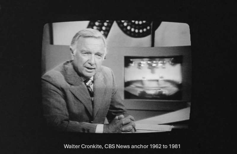https://www.quantummedia.com/uploads/Walter_Cronkite.jpg
