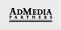 AdMedia Partners