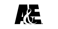 A&E Networks