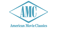 AMC