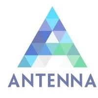 Antenna Audio