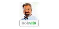 Bob VIla