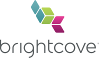 Brightcove