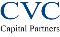 Citicorp Venture Partners