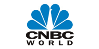 CNBC