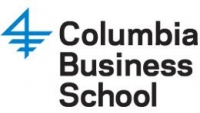 Columbia Business School