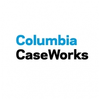 Columbia CaseWorks