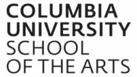 Columbia University School of the Arts