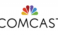 Comcast