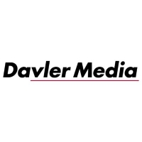 Davler Media Group