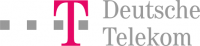 Deutsce Telekom