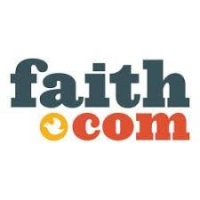 Faith.com