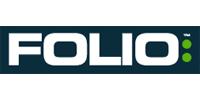 Folio Magazine Conference