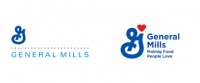 General Mills