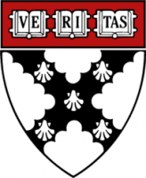 Harvard Business School Club NY