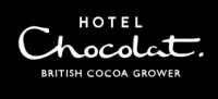 Hotel Chocolat