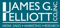 James Elliot & Co.