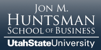 Jon M. Huntsman School of Business at Utah State University