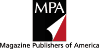 MPA