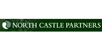 North Castle Partners