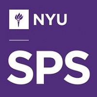 NYU Continuing Education