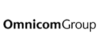 Omnicom Group