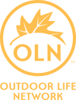 Outdoor Life Network