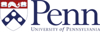 UPenn