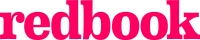 Redbook