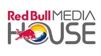 Red Bull Media