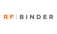 RF | BINDER