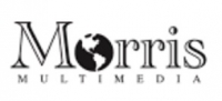 Morris Multimedia