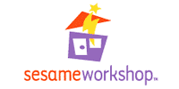 Sesame Workshop