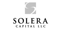 Solera